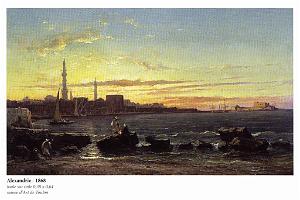 VINCENT COURDOUAN (2)